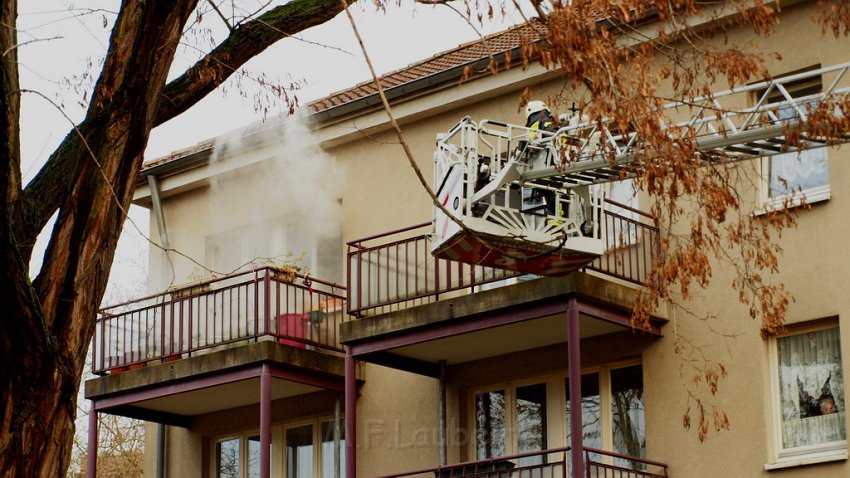 Feuer Koeln Vingst Ansbacherstr P21.JPG